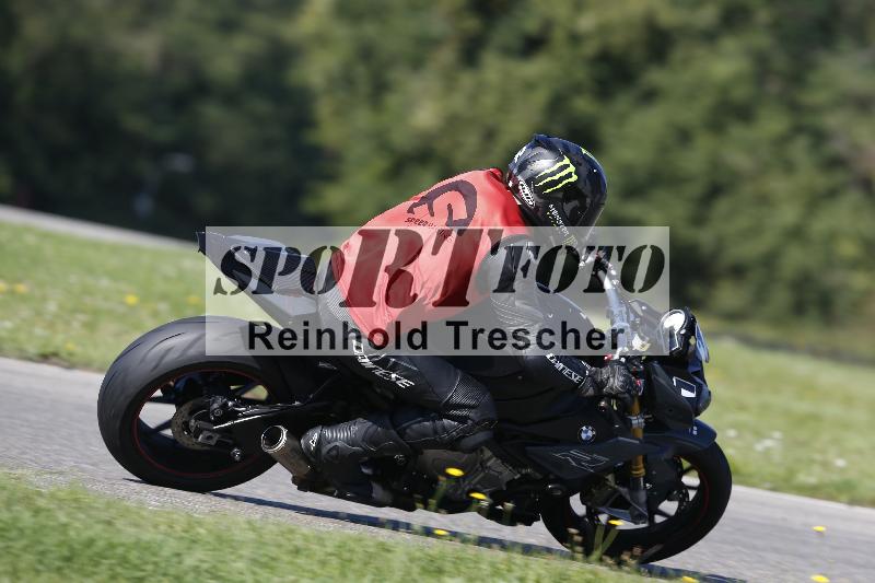 /54 19.09.2025 Speer Racing ADR/Instruktorengruppe/178